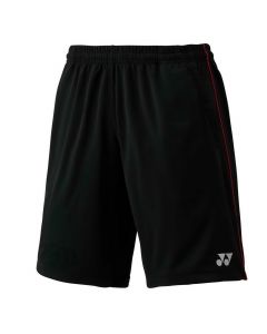 small-YONEX-SHORT-15057-BLACK-1