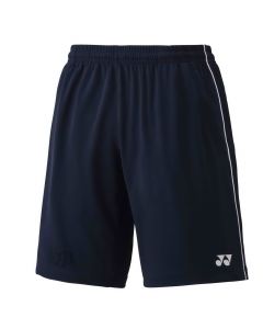 small-YONEX-SHORT-15057-NAVY-BLUE-1
