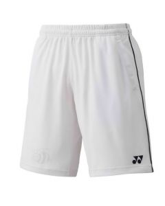 small-YONEX-SHORT-15057-WHITE-1
