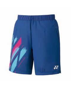 small-YONEX-SHORT-15117-BLUE-1