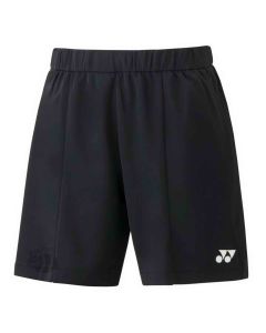small-YONEX-SHORT-15138-BLACK-1