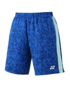 small-YONEX-SHORT-15157-BLUE-1