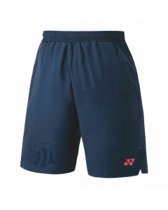 small-YONEX-SHORT-15165-NAVY-BLUE-1