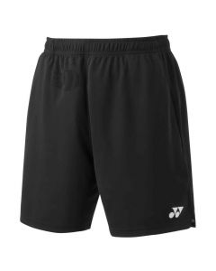 small-YONEX-SHORT-15170-BLACK-1