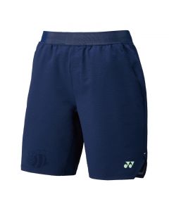 small-YONEX-SHORT-15196-NAVY-BLUE-1