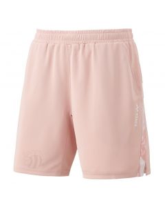 small-YONEX-SHORT-15211-SMOKE-PINK-1