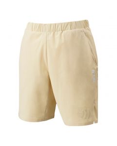 small-YONEX-SHORT-15213-ICE-BEIGE-1