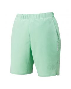 small-YONEX-SHORT-15213-PEPPERMINT-1