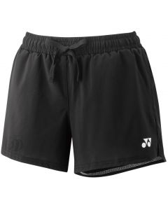 small-YONEX-SHORT-25065-BLACK-LADY-1