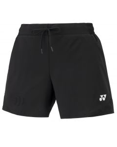 small-YONEX-SHORT-25079-BLACK-LADY-1