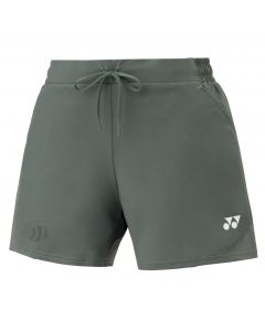 small-YONEX-SHORT-25079-GREEN-LADY-1