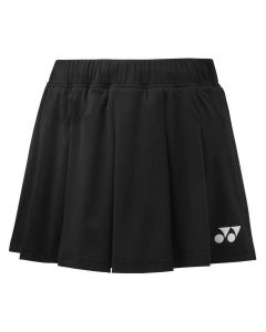 small-YONEX-SHORT-25083-BLACK-LADY-1