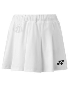 small-YONEX-SHORT-25083-WHITE-LADY-1