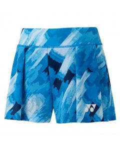 small-YONEX-SHORT-25086-BLUE-LADY-1
