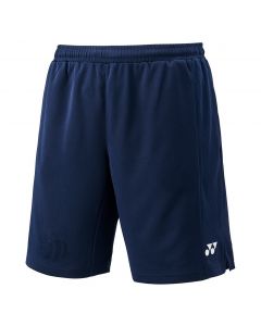 small-YONEX-SHORT-YM0051EX-NAVY-BLUE-1