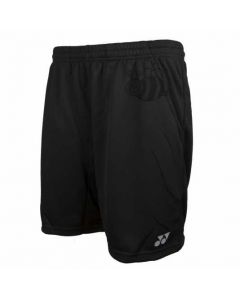 small-YONEX-SHORT-YS2000-BLACK-JEUGD-1