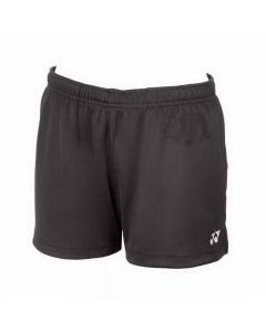 small-YONEX-SHORT-YS3000-BLACK-LADY-1