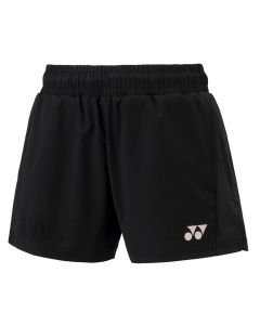 small-YONEX-SHORT-YW0047EX-BLACK-LADY-1