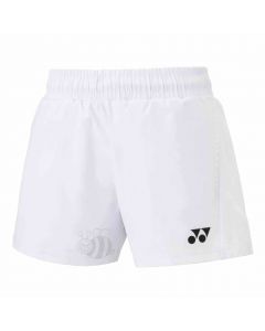 small-YONEX-SHORT-YW0047EX-WHITE-LADY-1