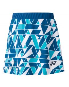 small-YONEX-SKIRT-25055-BLUE-1