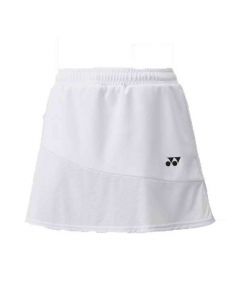 small-YONEX-SKIRT-26020-WHITE-1