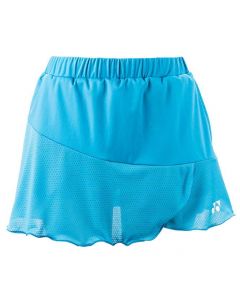 small-YONEX-SKIRT-26027-BLUE-1