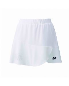 small-YONEX-SKIRT-26027-WHITE-1