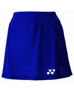 small-YONEX-SKIRT-26036-DARK-PURPLE-1