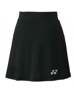 small-YONEX-SKIRT-26038-BLACK-1