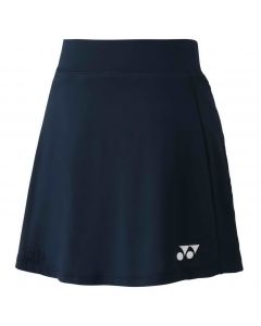small-YONEX-SKIRT-26038-NAVY-BLUE-1