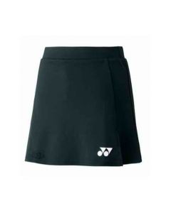 small-YONEX-SKIRT-26088-BLACK-1