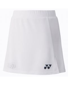 small-YONEX-SKIRT-26088-WHITE-1
