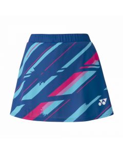 small-YONEX-SKIRT-26090-BLUE-1