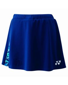 small-YONEX-SKIRT-26116-NAVY-BLUE-1