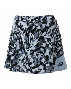small-YONEX-SKIRT-26117-BLUE-1