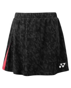 small-YONEX-SKIRT-26118-BLACK-1