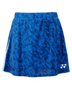small-YONEX-SKIRT-26118-BLUE-1