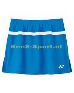 small-YONEX-SKIRT-8115-SKY-BLUE-1