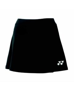 small-YONEX-SKIRT-YW0030-BLACK-1