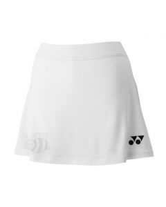 small-YONEX-SKIRT-YW0030-WHITE-1