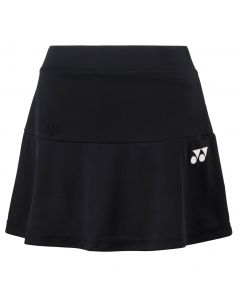 small-YONEX-SKIRT-YW0036EX-BLACK-1
