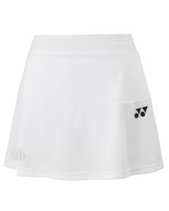 small-YONEX-SKIRT-YW0036EX-WHITE-1