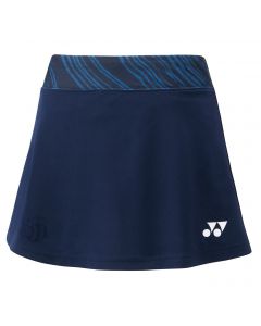 small-YONEX-SKIRT-YW0054EX-NAVY-BLUE-1
