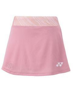 small-YONEX-SKIRT-YW0054EX-PEARL-PINK-1