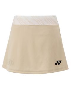 small-YONEX-SKIRT-YW0054EX-SABER-1
