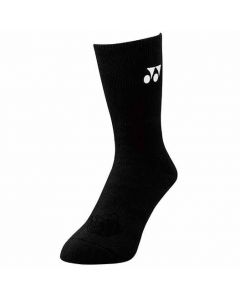 small-YONEX-SOK-19120-BLACK-1