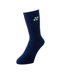 small-YONEX-SOK-19120-DARK-NAVY-1