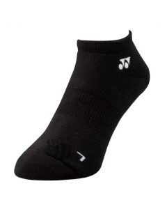 small-YONEX-SOK-19121-BLACK-LADY-1