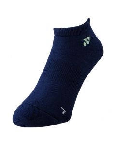 small-YONEX-SOK-19121-DARK-NAVY-LADY-1
