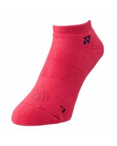 small-YONEX-SOK-19121-DARK-PINK-LADY-1